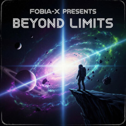 Beyond Limits