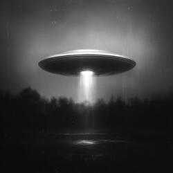 UFO
