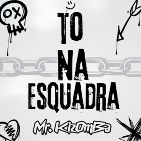 To Na Esquadra
