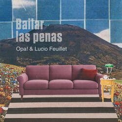 Bailar Las Penas
