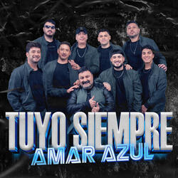 Tuyo Siempre