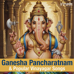 Prabho Ganapathe