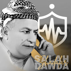 Rawastawa Law Bana