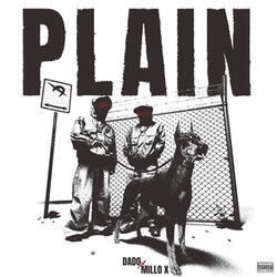 PLAIN