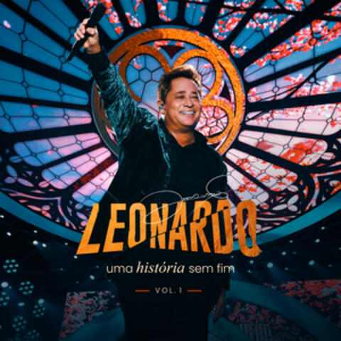 Uma História Sem Fim, Vol.1
