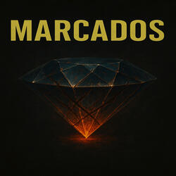 MARCADOS