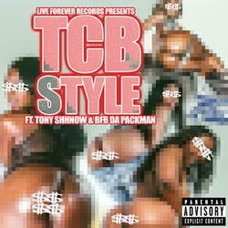 TCB Style