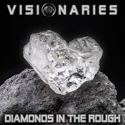 Diamonds in the Rough