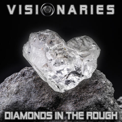 Diamonds in the Rough
