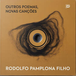 O Canto do Cisne