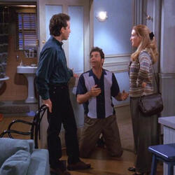 Your Name Is Beautiful (Pam! Pam! Pam!)