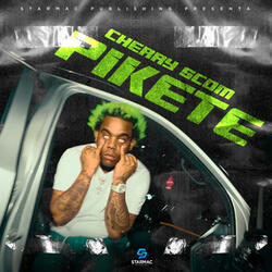 Pikete