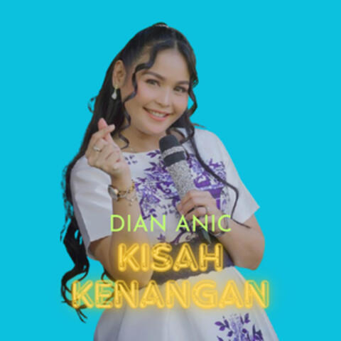 Kisah Kenangan
