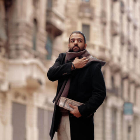 في مهب الريح