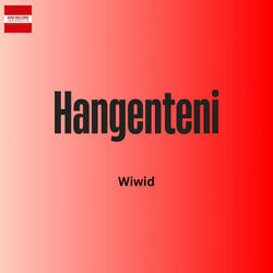 Hangenteni