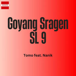 Goyang Sragen SL 9