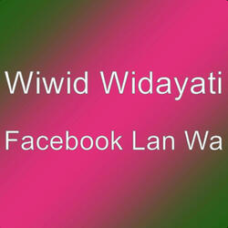 Facebook Lan Wa