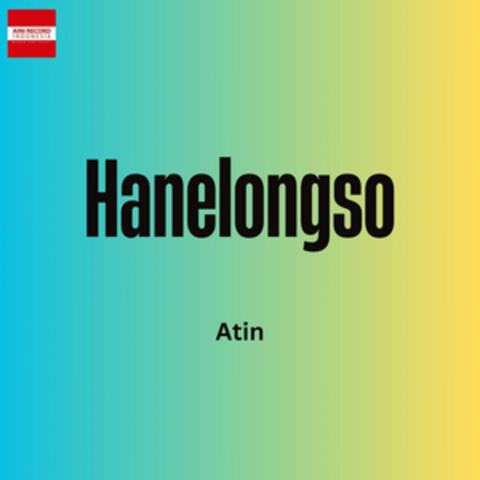 Hanelongso