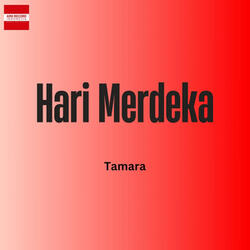 Hari Merdeka