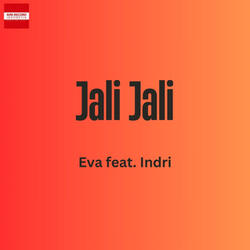 Jali Jali