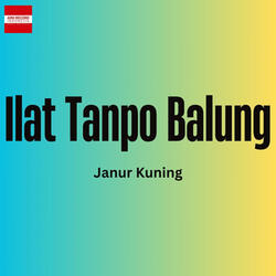 Ilat Tanpo Balung