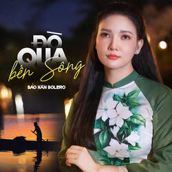 Đò Qua Bến Sông
