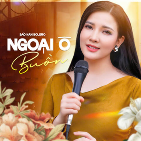 Ngoại Ô Buồn