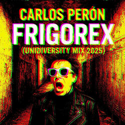 Frigorex