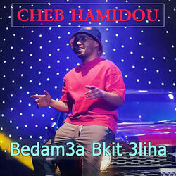 Kolchi Rah Ou Bka Ghir L'amour