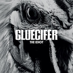 The Idiot