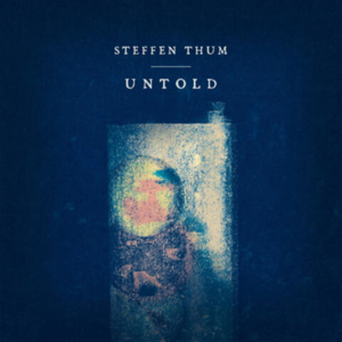 Untold
