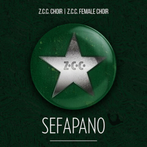 Sefapano