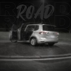 Road