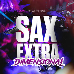 Sax Extra-Dimensional