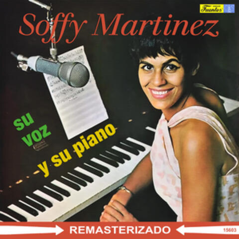 Su Voz y Su Piano
