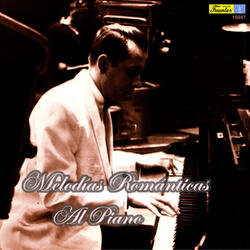 Te Necesito Tanto Amor