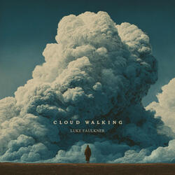 Cloudwalking