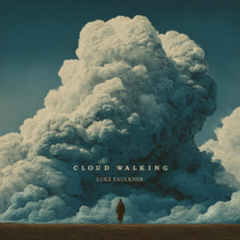 Cloudwalking