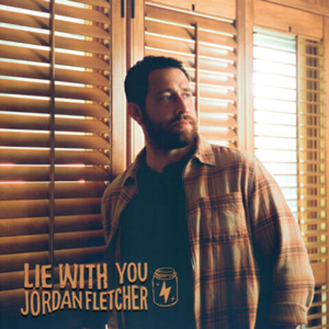 Lie With You