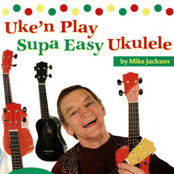 Hail! Hail! The Gang's All Here