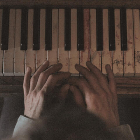 Don't Leave the Light On