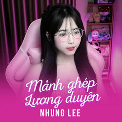 Mảnh Ghép Lương Duyên
