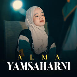 YAMSAHARNI