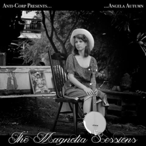 The Magnolia Sessions