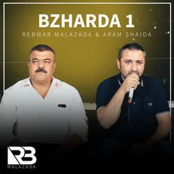 Ba Beta Xwar