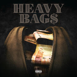 Heavy Bag$