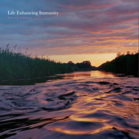 Life Enhancing Immunity