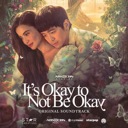 Kathang Isip