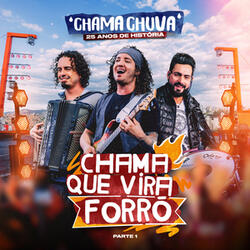 Ponto de Equilíbrio