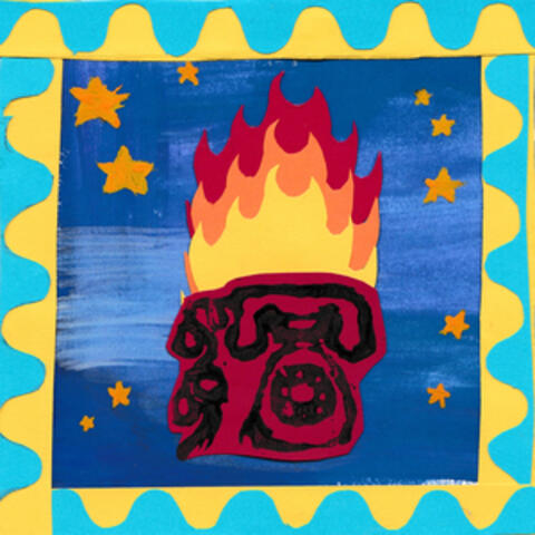 Some Character Development